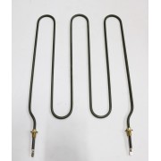 Элемент нагревательный