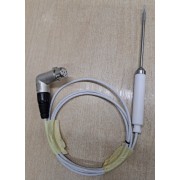 Датчик температуры продукта