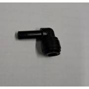 Фиттинг угловой