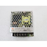 Переключатель питания NT-ProSIT