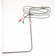 Датчик температуры NTT8E