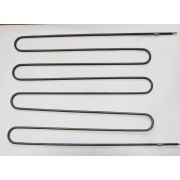 Элемент нагревательный