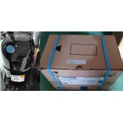 Компрессор TAJ2464Z 50HZ для S111