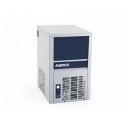 Льдогенератор с водяным охлаждением ARISTARCO CP 20.6W