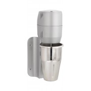 Миксер для молочных коктейлей MACAP F4P