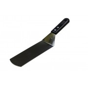 Лопатка для пиццы с ручкой