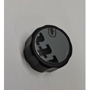 Ручка термостата