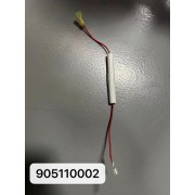 Предохранитель NT-WK