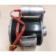 Мотор помпы