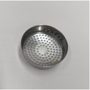 Фильтр сетчатый B-61/ECC-07