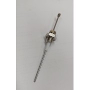 Датчик температуры Ø2,5x135мм