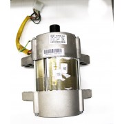 Двигатель 230V AC 3 60HZ 1,10KW для стиральных машин Fagor серии LA