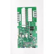 Плата управления для стиральной машины Fagor