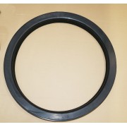 Уплотнение двери 40-60LBS для стиральных машин Fagor серии LA