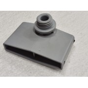 Камера воздушная для посудомоечной машины серии AF