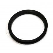 Кольцо уплотнительное VA-85 для стиральных машин Fagor серии LA