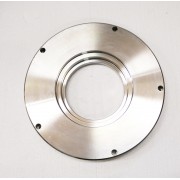 Редуктор для стиральных машин Fagor серии LA