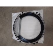 Комплект загрузочного люка для сушильной машины Fagor серии SRP
