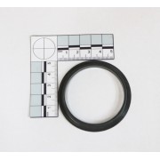 Подшипник трансмиссии GFM-5055-07