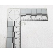 Шайба защитная