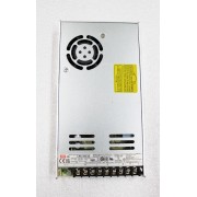 Источник питания РСП-200-24