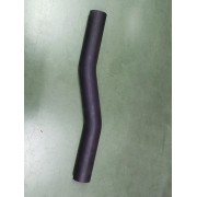 Патрубок верхний кюветы для стиральных машин Fagor серии LA