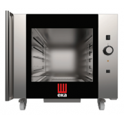 Шкаф расстоечный Tecnoeka MKL 1064 S