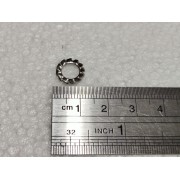 Шайба держателя чашек