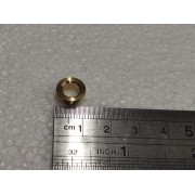 Втулка штока