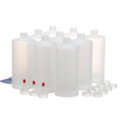 Тубы для соусов (упаковка 9 туб)