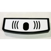 Каплесборник