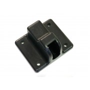 Дверь выдачи продукта