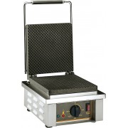 Вафельница GES 40