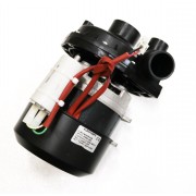 Насос 0,75 л.с. 230/50/1