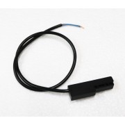 Магнит дверной