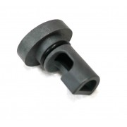 Колпачок для моющего средства