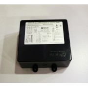 Плата электронная Deluxe Full Range 110-240V IOT