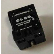 Реле твердотельное 25A