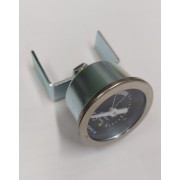 Манометр водяной 0-2,5бар Fiamma