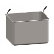 Корзина для макароноварки ATA K26474