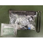 Комплект запасных частей HT M (2019)