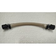 Уплотнение перелива для серий AF-AS-AH