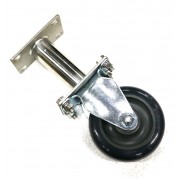 Колесо фритюра