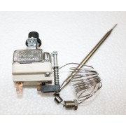 Термостат предельный NTT10E