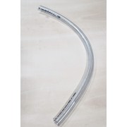 Шланг переливной (41,5 см/19x23)