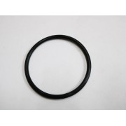 Уплотнение двери выдачи продукта S111