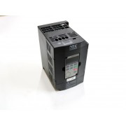 Преобразователь частотный S728