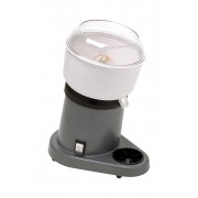 Соковыжималка для цитрусовых MACAP P202 C12 dark grey
