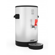 Нагреватель воды HWA 8