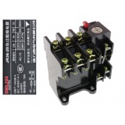 Реле защиты компрессора S930T